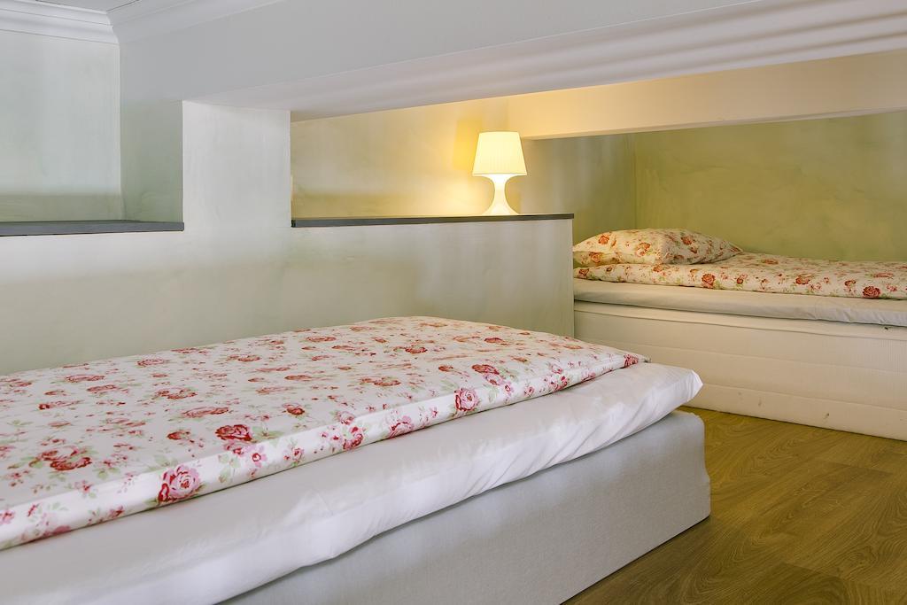 Kullagarden Villa Vreta Kloster Стая снимка