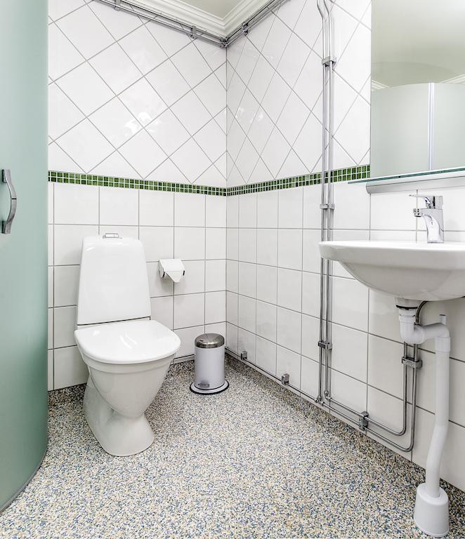 Kullagarden Villa Vreta Kloster Екстериор снимка